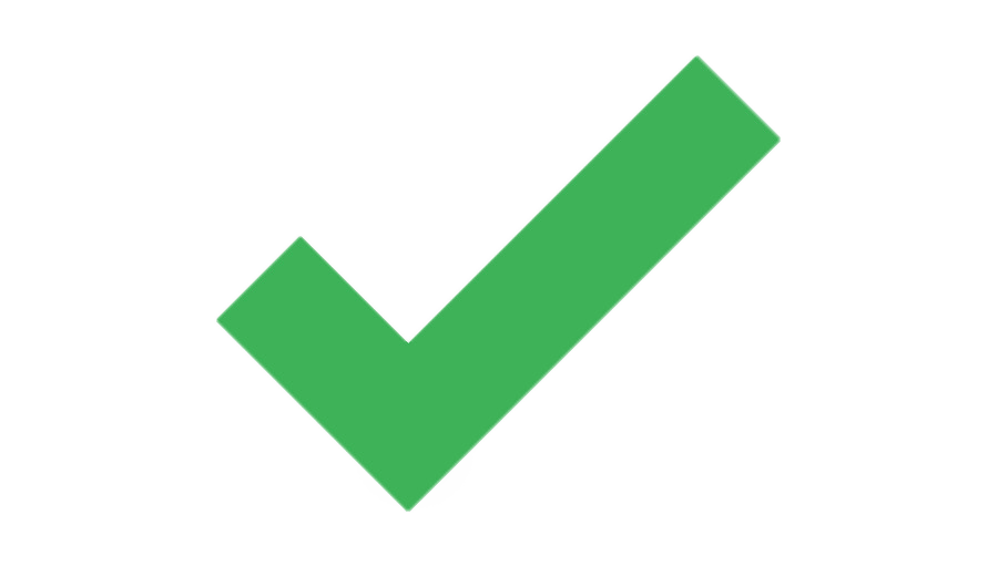 Swapòire analyse de portefeuille