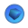 Swapòire portefeuille crypto