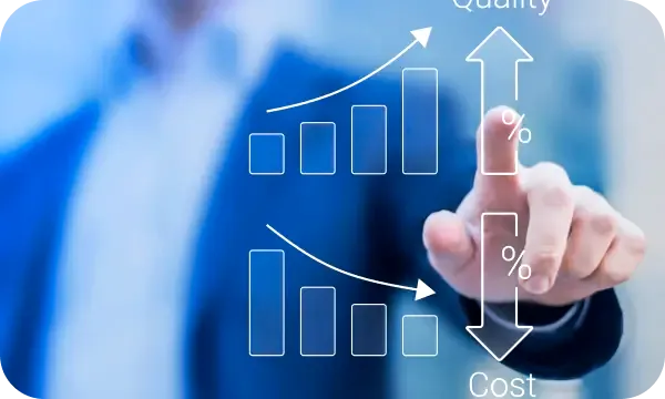 Swapòire investissement algorithmique