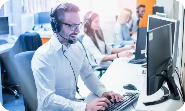 Swapòire trading d’actifs