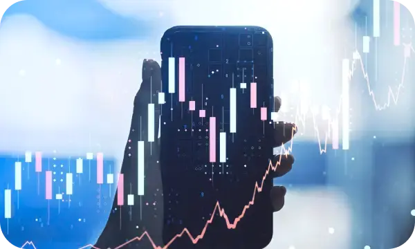 Swapòire gestion de capital