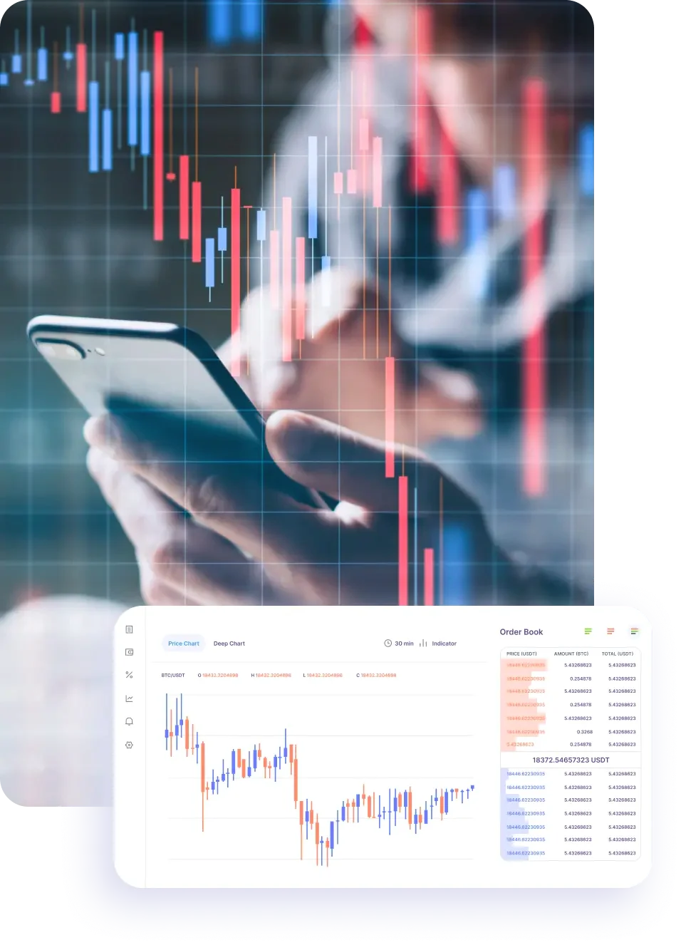 Swapòire investissement en ligne