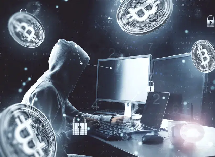 Swapòire plateforme d’investissement