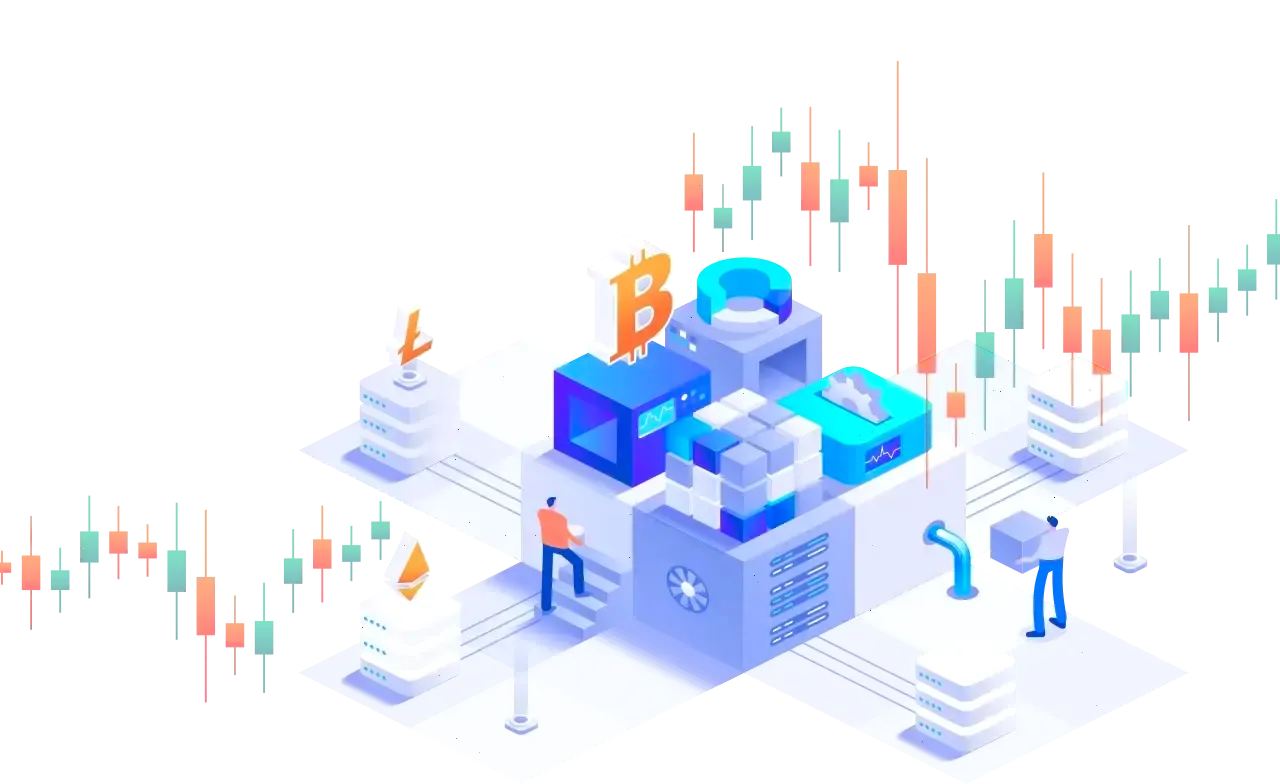 Swapòire trading en ligne